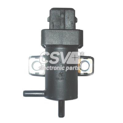 imagen (3) del producto Electrovalvula De Control