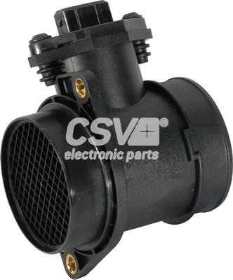 imagen (1) del producto Sensor De Masa (caudalimetro)