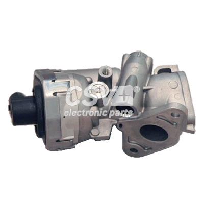 imagen (3) del producto Valvula Egr Ford Psa