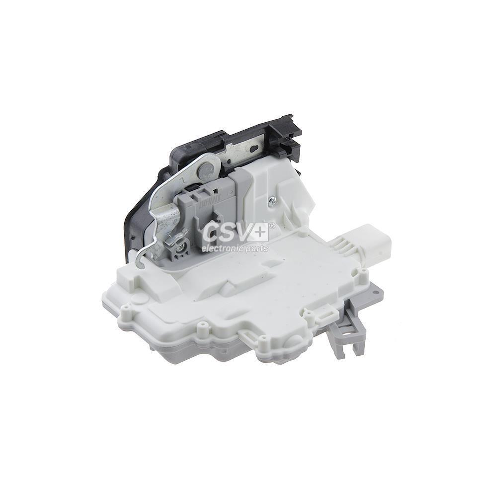 imagen (1) del producto Actuador Trasero Izqdo.vag