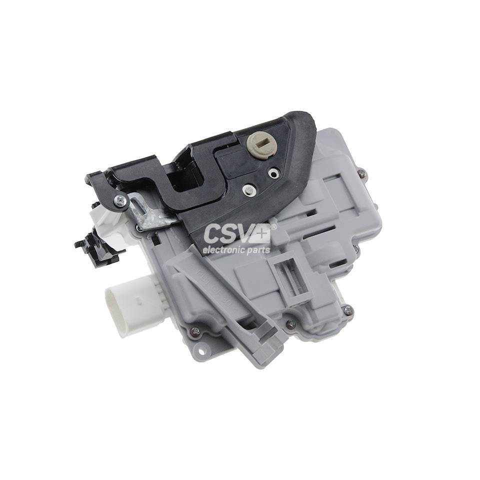 imagen (2) del producto Actuador Trasero Izqdo.vag