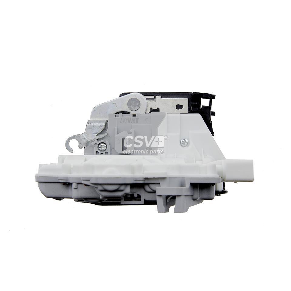 imagen (4) del producto Actuador Trasero Izqdo.vag