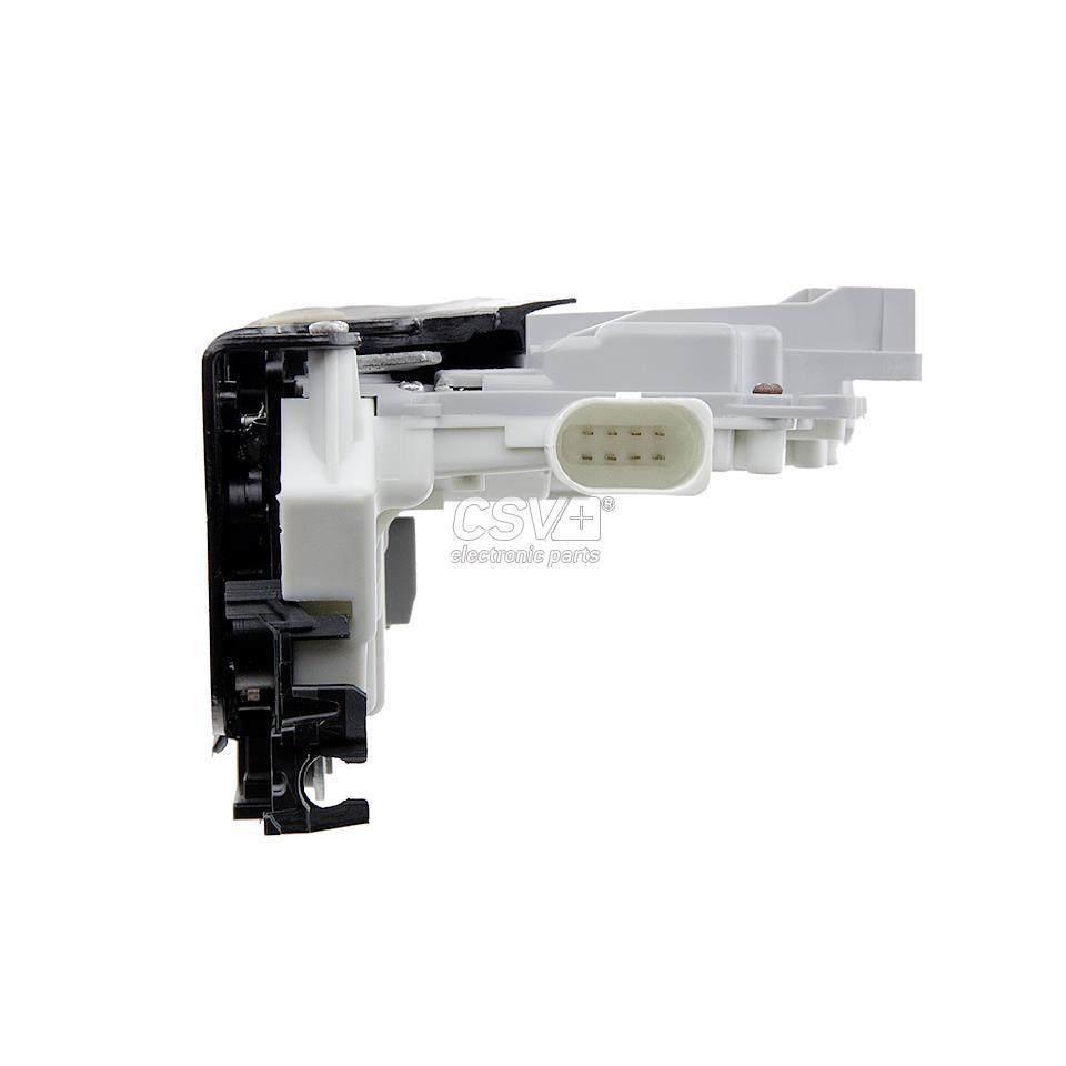 imagen (5) del producto Actuador Trasero Izqdo.vag