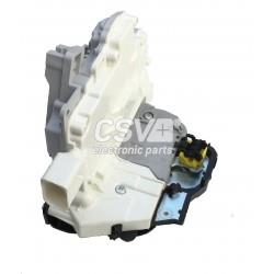 imagen (1) del producto Actuador Trasero Izqdo.vag