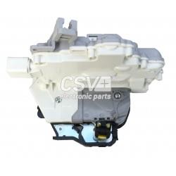 imagen (3) del producto Actuador Trasero Izqdo.vag