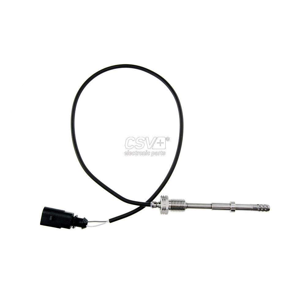 imagen (1) del producto Sensor Temperat. Gases Escape Vag