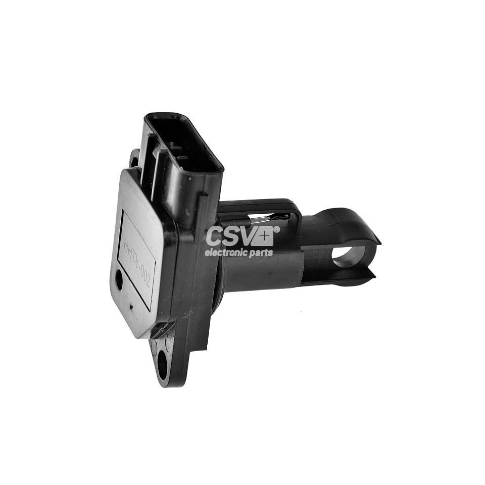 imagen (1) del producto Sensor De Masa (caudalimetro)