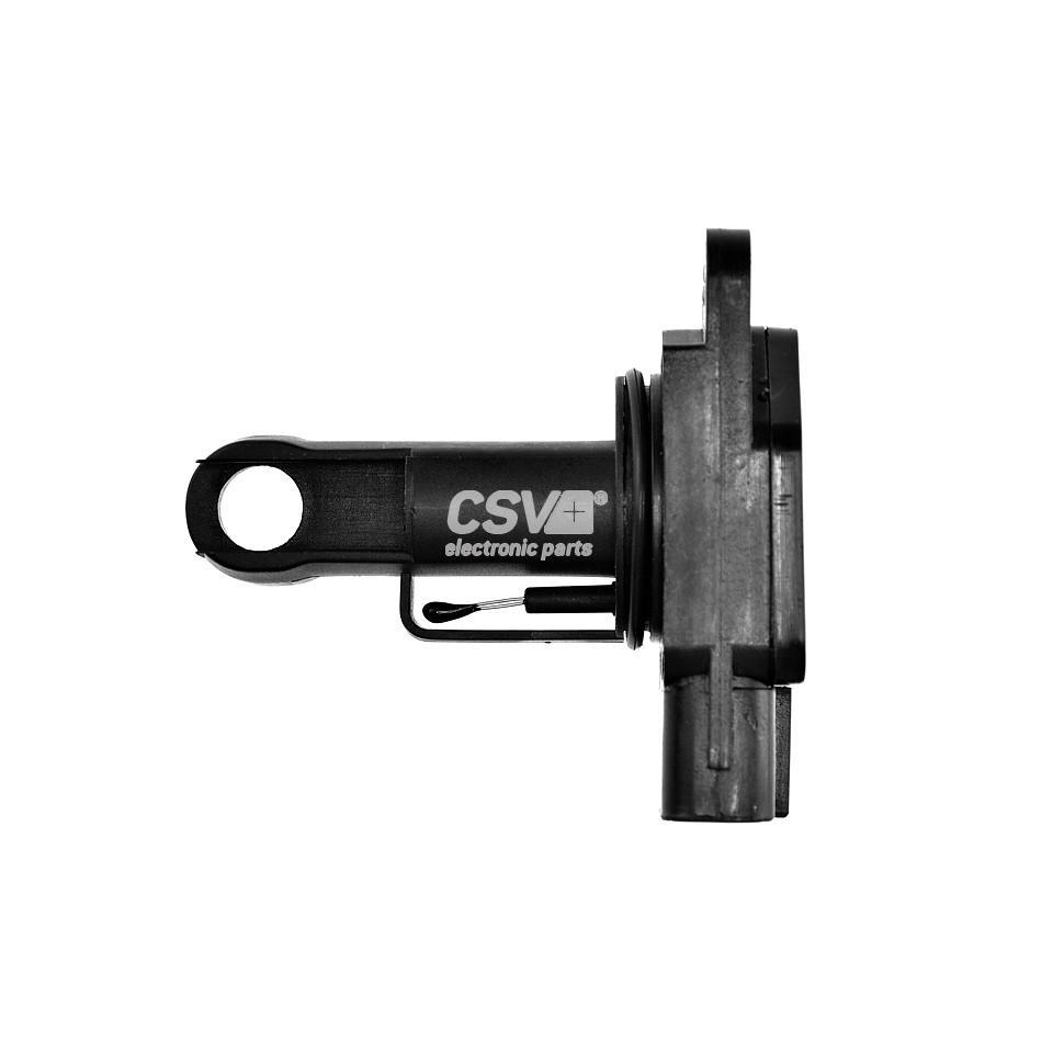 imagen (3) del producto Sensor De Masa (caudalimetro)