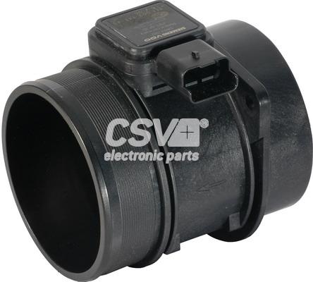 imagen (2) del producto Caudalimetro Psa - Ford