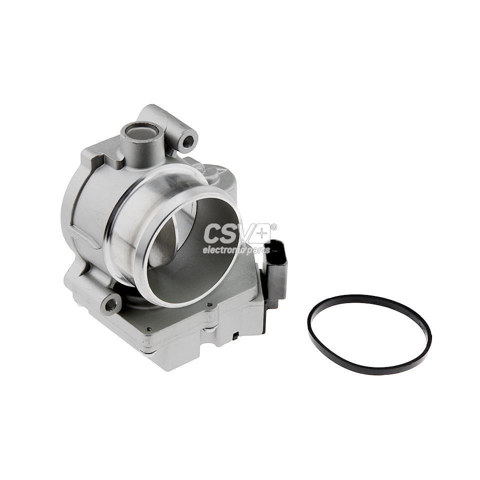 imagen (1) del producto Cuerpo Mariposa Hyundai