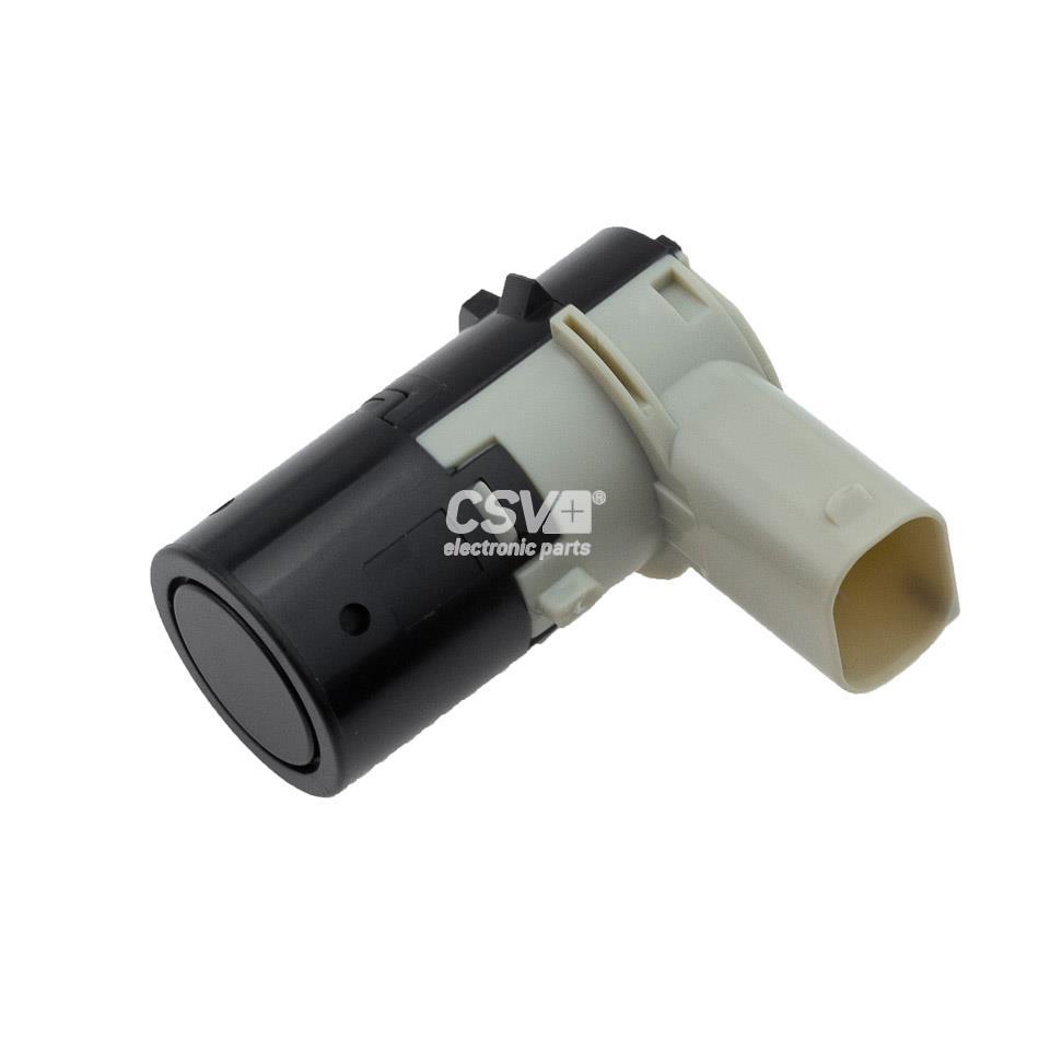 imagen (1) del producto Sensor De Aparcamiento Psa