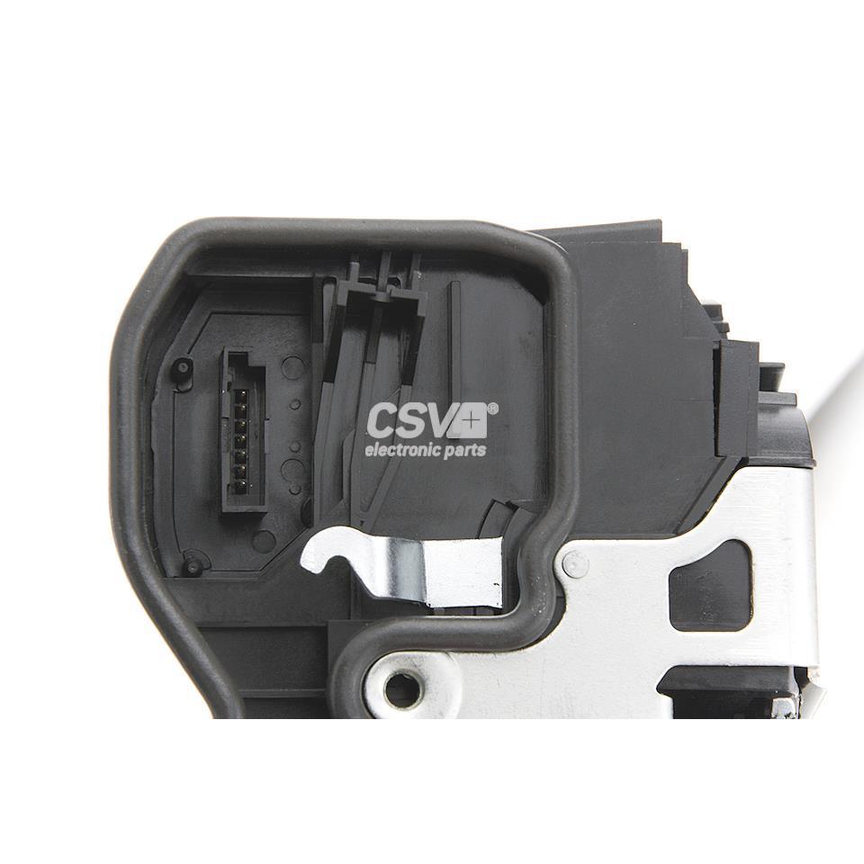 imagen (5) del producto Actuador Delantero Izqdo. Bmw