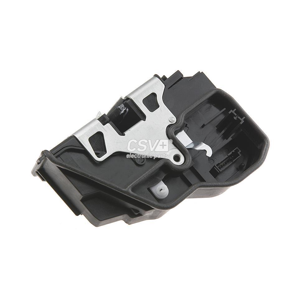 imagen (2) del producto Actuador Delantero Dcho.bmw