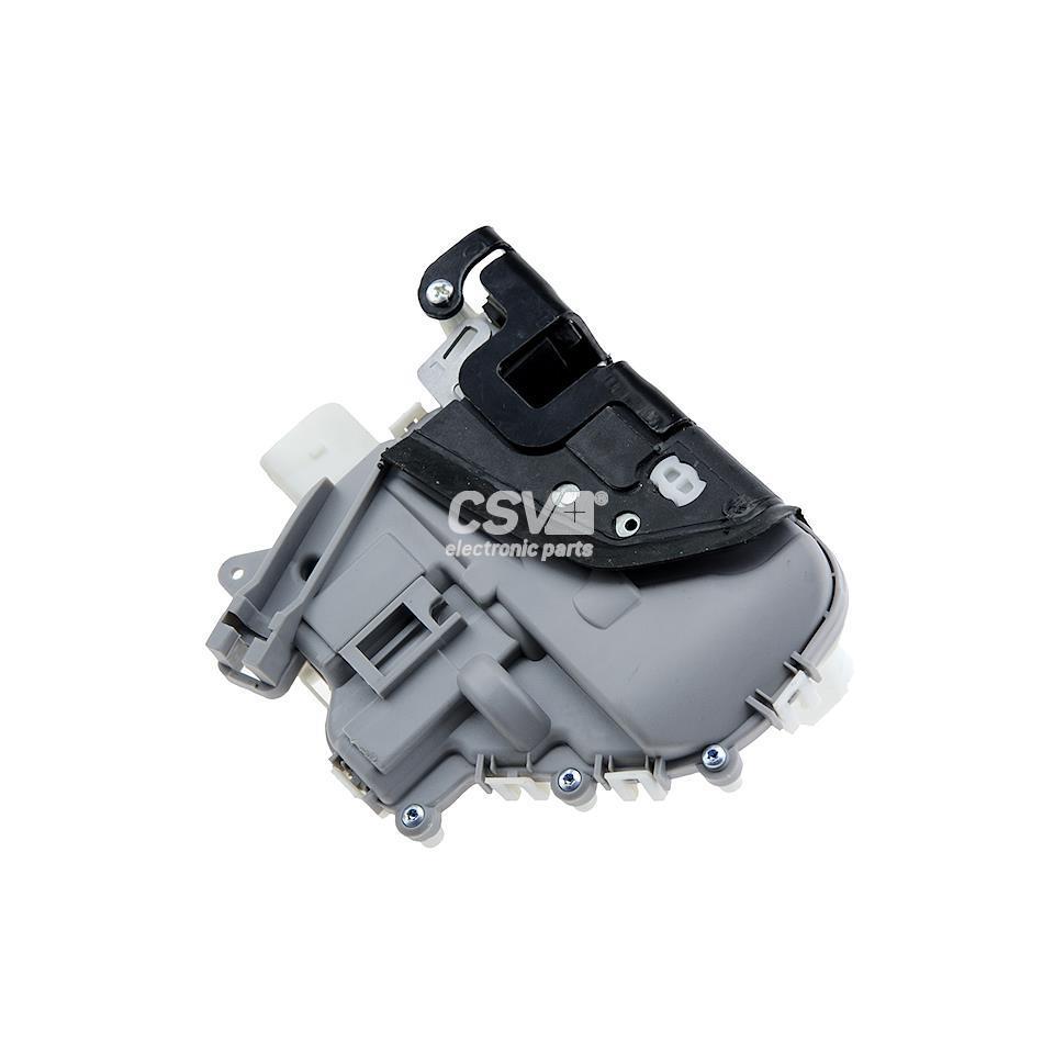 imagen (2) del producto Actuador Delantero Izqdo Vag