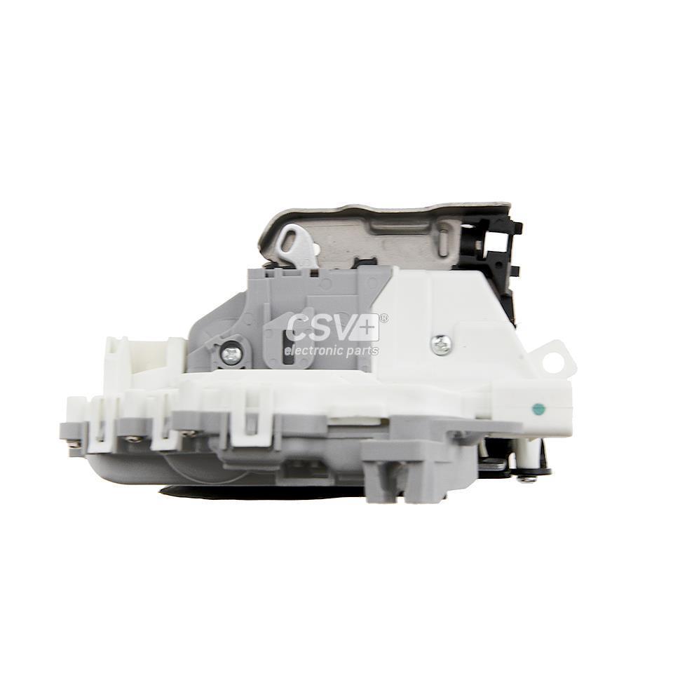 imagen (4) del producto Actuador Delantero Izqdo Vag