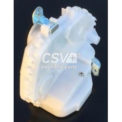 imagen (1) del producto Actuador Delant.dcho Honda