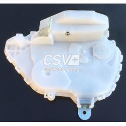 imagen (2) del producto Actuador Delant.dcho Honda