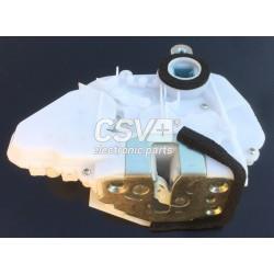 imagen (3) del producto Actuador Delant.dcho Honda