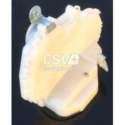 imagen (1) del producto Actuador Trasero Dcho Honda