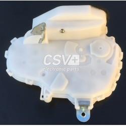 imagen (2) del producto Actuador Trasero Dcho Honda