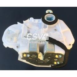 imagen (3) del producto Actuador Trasero Dcho Honda