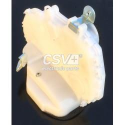 imagen (1) del producto Actuador Tasero Izqdo Honda