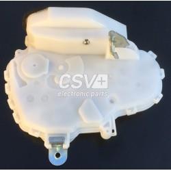 imagen (2) del producto Actuador Tasero Izqdo Honda