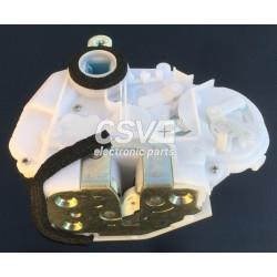 imagen (3) del producto Actuador Tasero Izqdo Honda