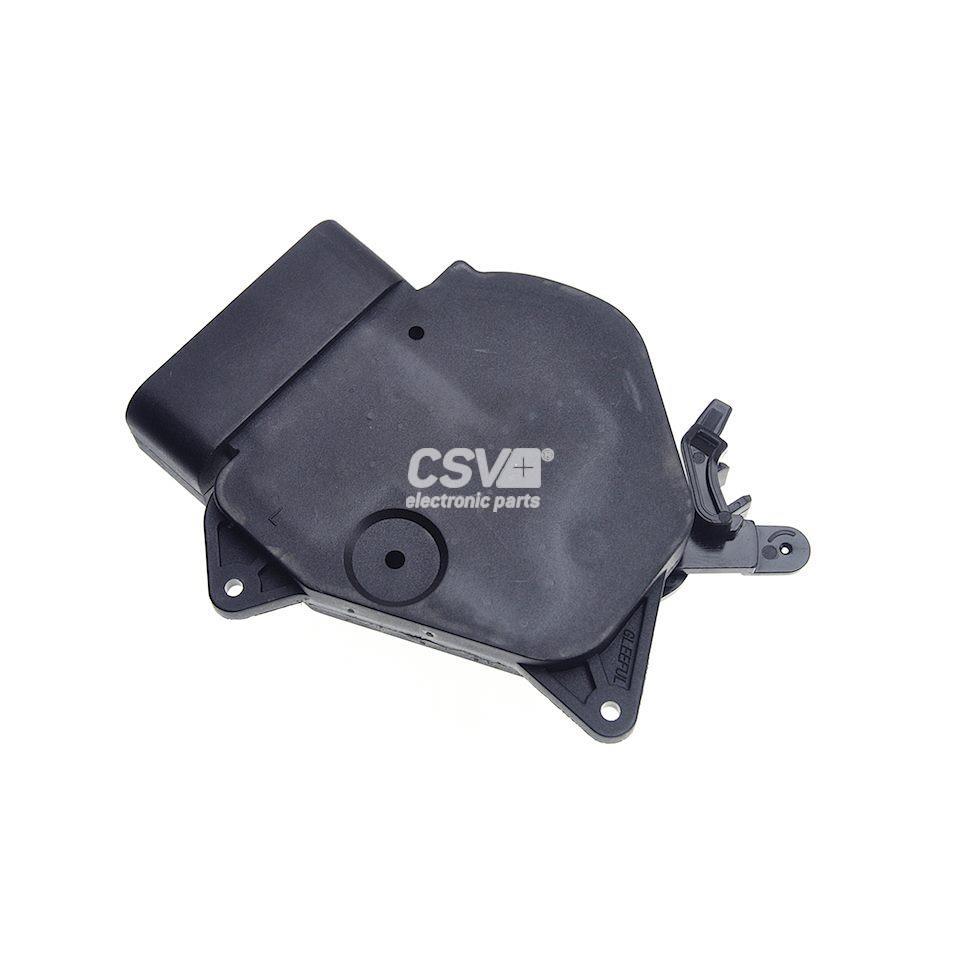 imagen (4) del producto Actuador Delantero Izqdo Rav4