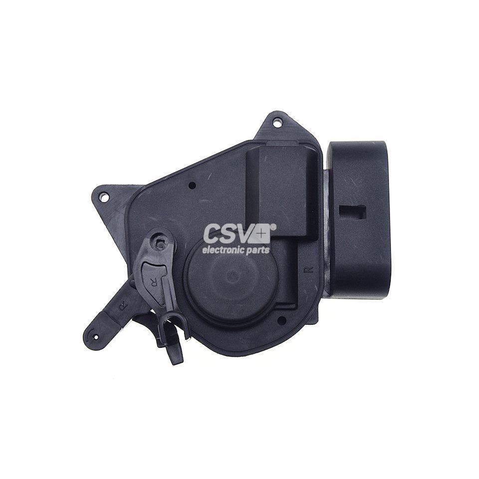 imagen (1) del producto Actuador Delantero Dcho.rav 4