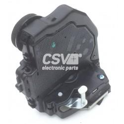 imagen (1) del producto Actuador Trasero Izdo Toyota