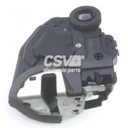 imagen (3) del producto Actuador Trasero Izdo Toyota