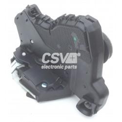 imagen (1) del producto Actuador Delant.izqdo.toyota