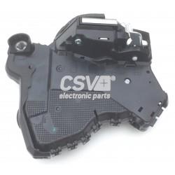 imagen (2) del producto Actuador Delant.izqdo.toyota