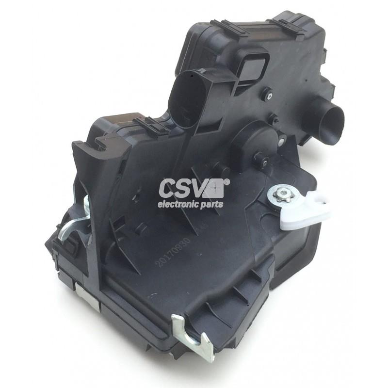 imagen (1) del producto Actuador Delantero Izqdo Bmw