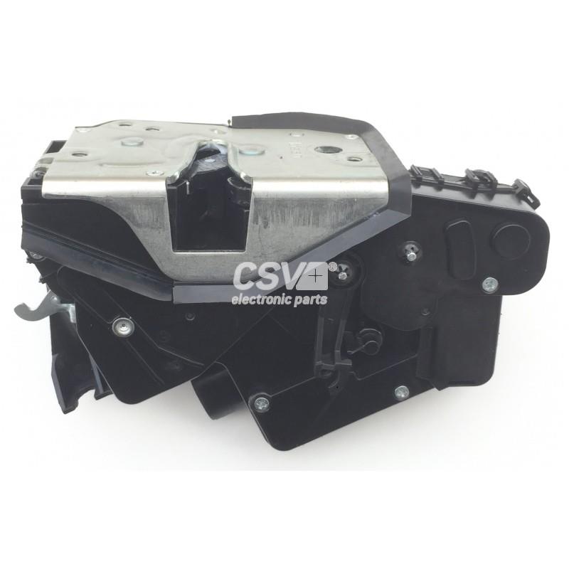 imagen (3) del producto Actuador Delantero Izqdo Bmw