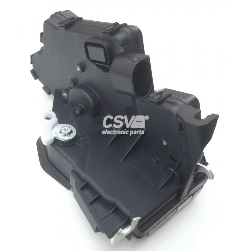 imagen (1) del producto Actuador Trasero Dcho. Bmw