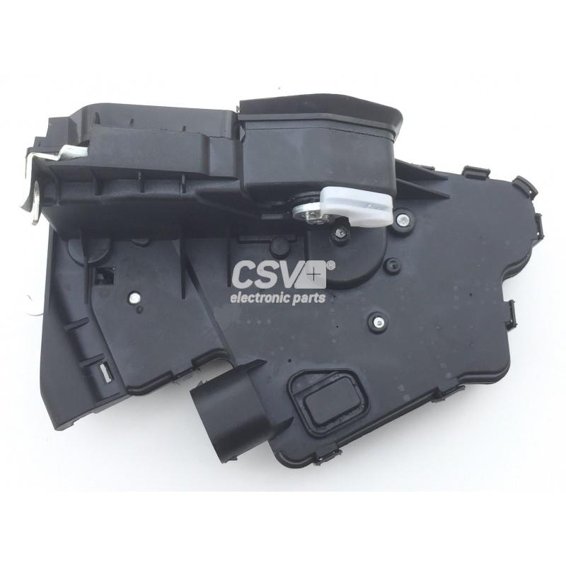 imagen (2) del producto Actuador Trasero Dcho. Bmw