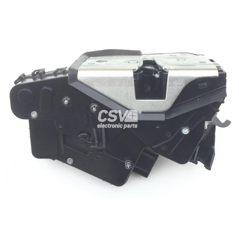 imagen (3) del producto Actuador Trasero Dcho. Bmw