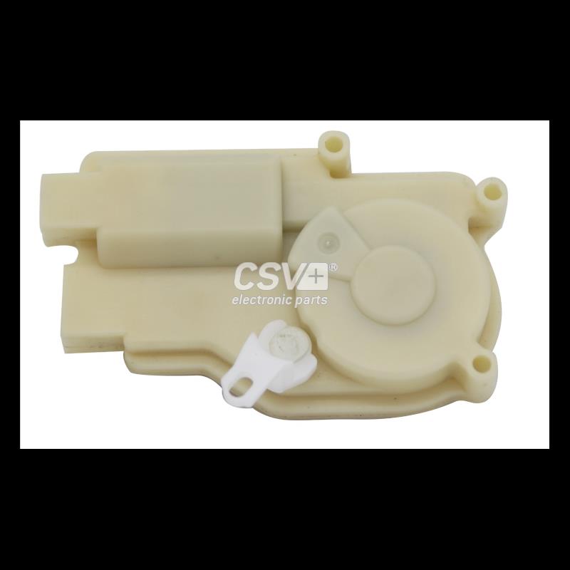 imagen (1) del producto Actuador Maletero Honda