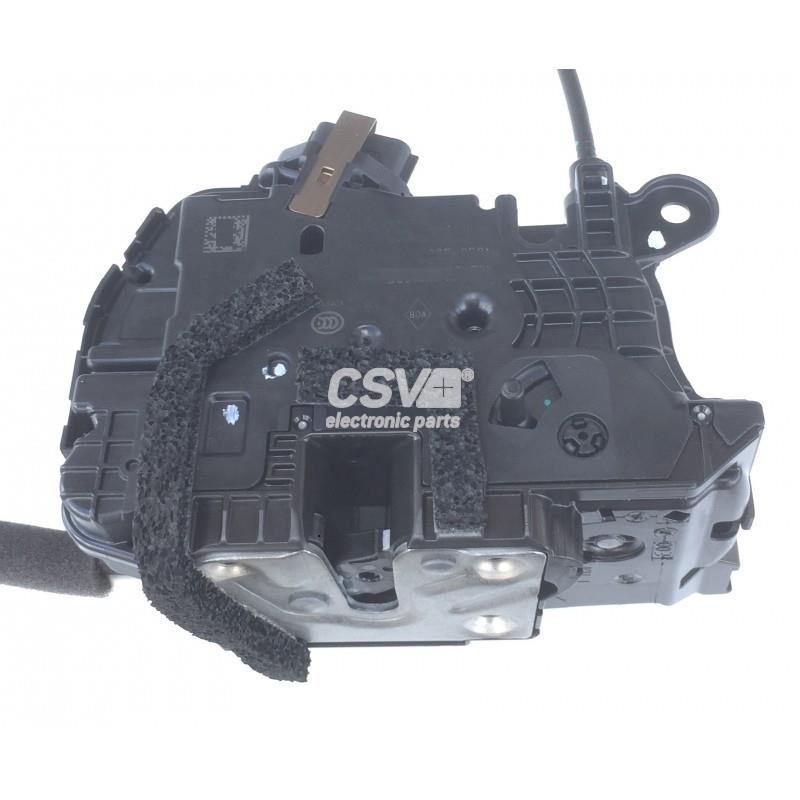 imagen (1) del producto Actuador Trasero Izqdo Renault