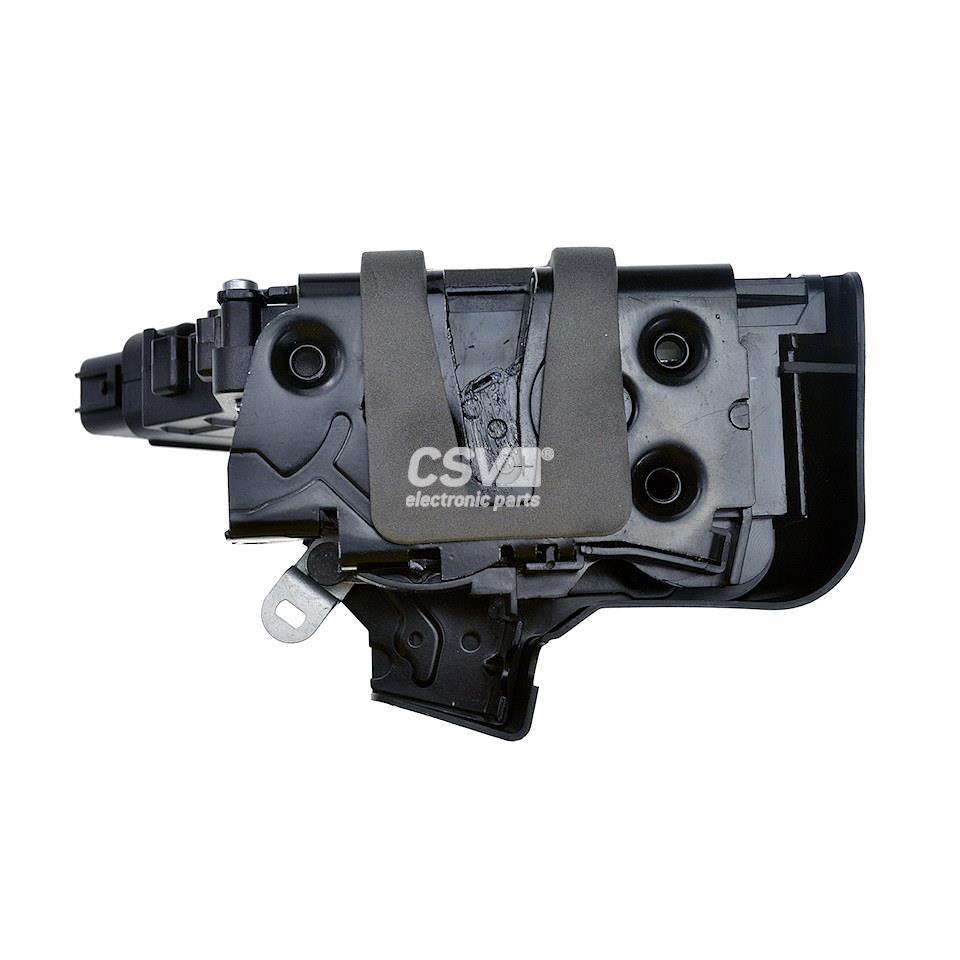 imagen (2) del producto Actuador Delantero Dcho. Ford