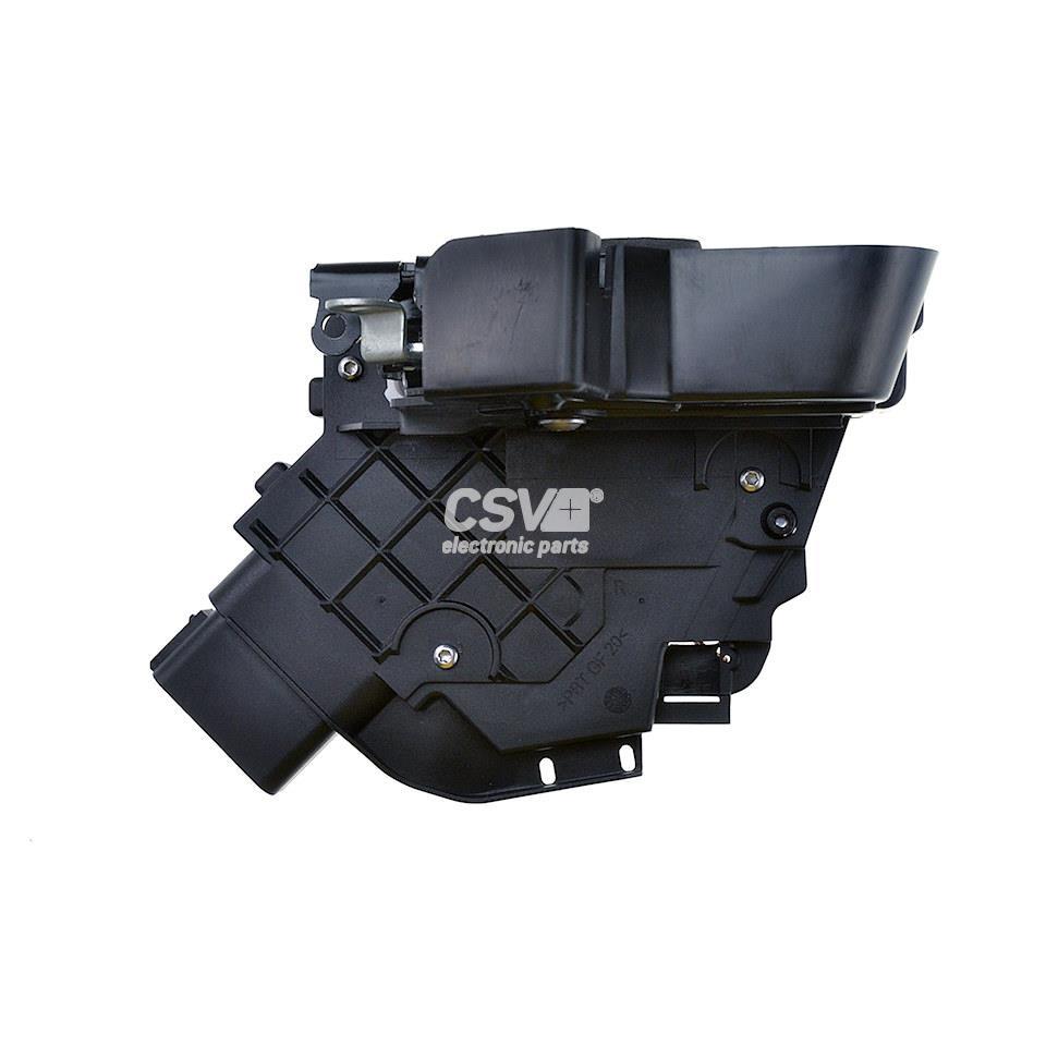 imagen (5) del producto Actuador Delantero Dcho. Ford