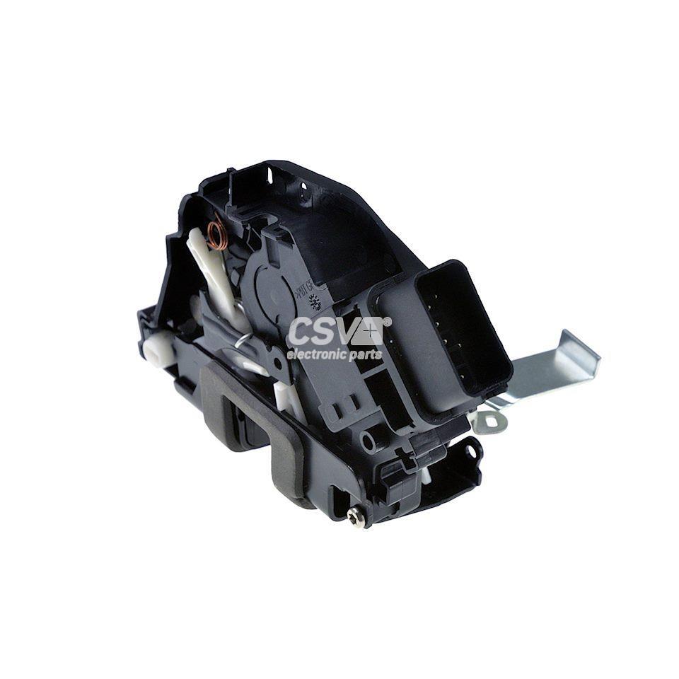 imagen (1) del producto Actuador Trasero Izqdo.ford