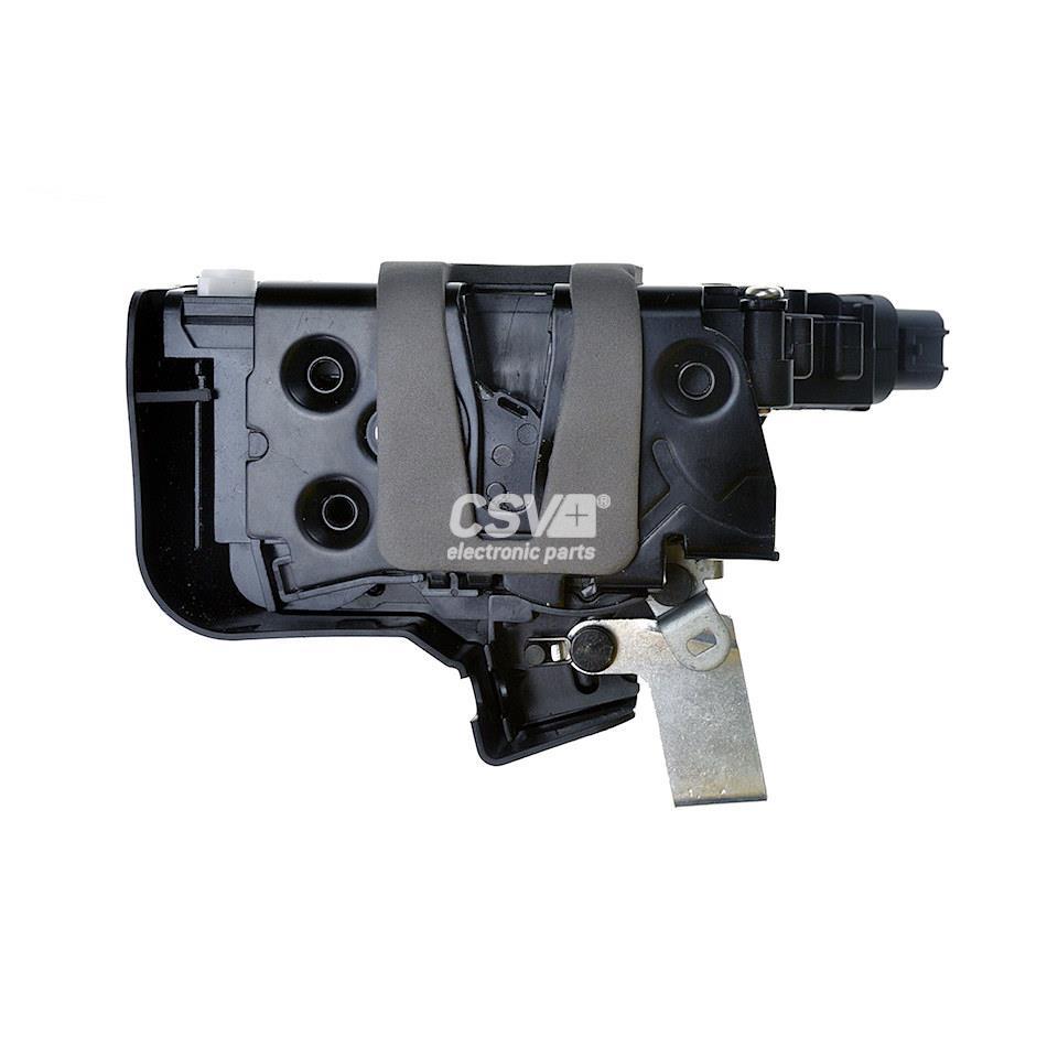 imagen (2) del producto Actuador Trasero Izqdo.ford