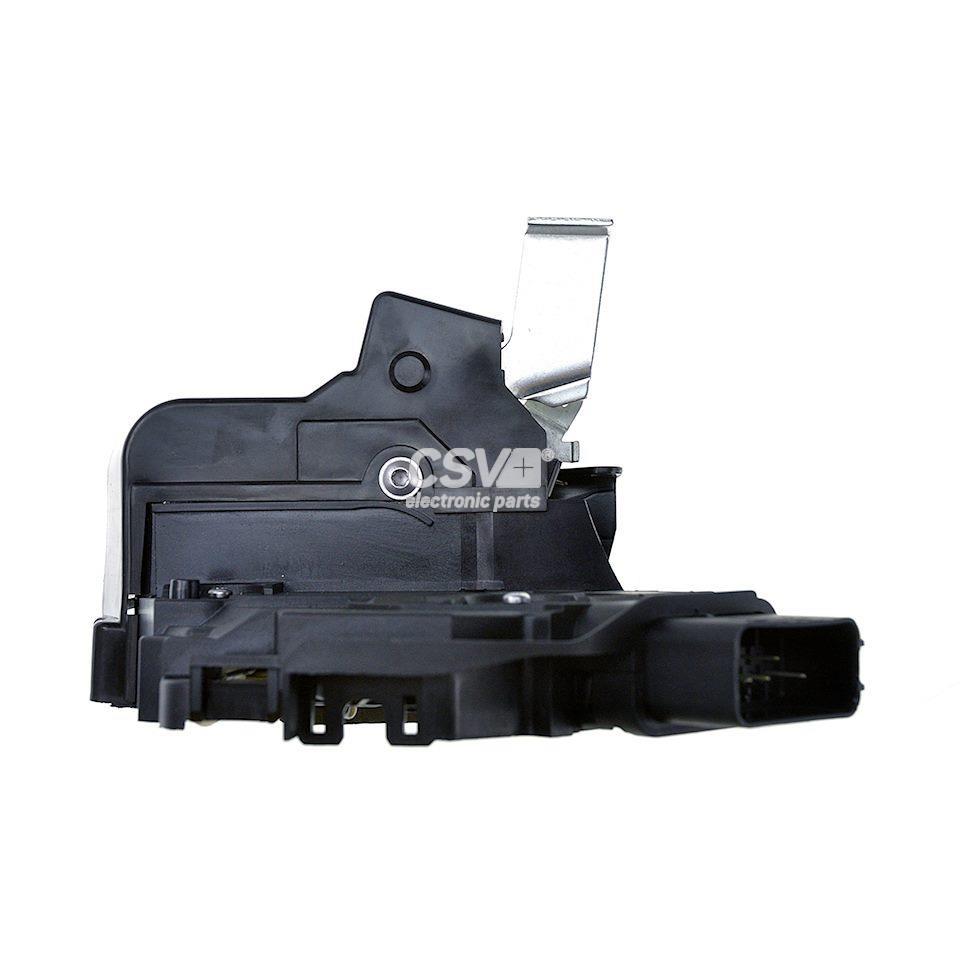 imagen (5) del producto Actuador Trasero Izqdo.ford