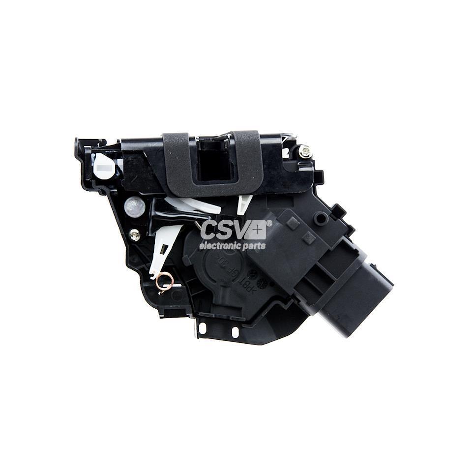 imagen (4) del producto Actuador Trasero Dcho Ford