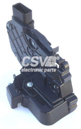 imagen (1) del producto Actuador Delantero Izqdo Ford