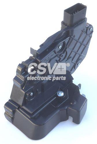 imagen (1) del producto Actuador Trasero Dcho Ford