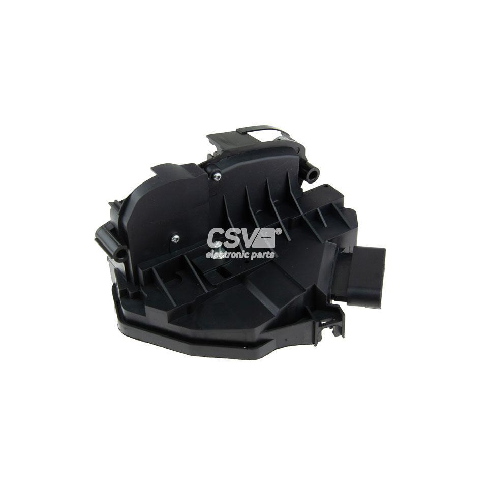 imagen (1) del producto Actuador Delantero Izqdo.ford